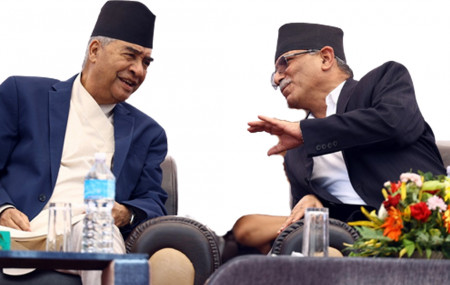 फाइल